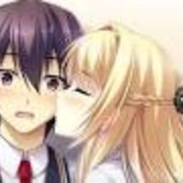 &iquest;Qu&eacute; anime de los siguientes me llama m&aacute;s la atenci&oacute;n? - Adivina adivinanza... (only My family)