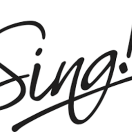 &iquest;Canci&oacute;n que me gusta m&aacute;s? - Adivina adivinanza... (only My family)