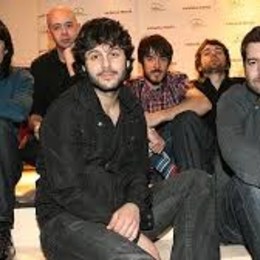 &iquest;Qu&eacute; canci&oacute;n de Vetusta Morla me gusta m&aacute;s? - Adivina adivinanza... (only My family)