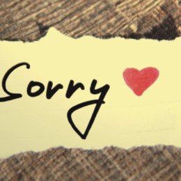 &iquest;Personaje de dibujos/videojuego que me da mucha l&aacute;stima? - Adivina adivinanza... (only My family)