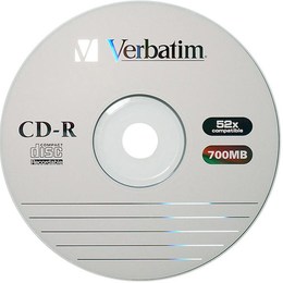 &iquest;&Uacute;ltimo CD/Maqueta que he a&ntilde;adido ha mi MP3? - Adivina adivinanza... (only My family)