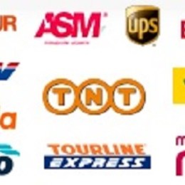 &iquest;Qu&eacute; pedido estoy impaciente porque me llegue? - S&oacute;lo para mi familia