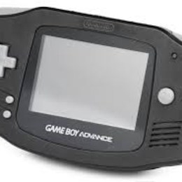 &iquest;Cu&aacute;ntos juegos de Game Boy Advance tengo en total? - S&oacute;lo para mi familia