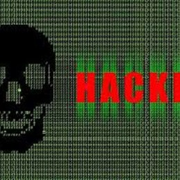 &iquest;Cu&aacute;ntos "Hacks" us&eacute; de todo tipo en mi vida? - S&oacute;lo para mi familia