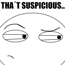 &iquest;Qu&eacute; 5 cosas pienso sobre mi hermano? &Uacute;LTIMA PREGUNTA - S&oacute;lo para mi familia