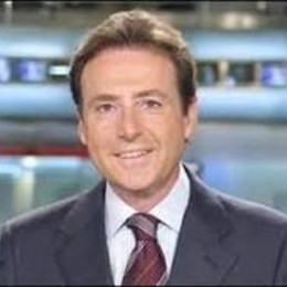 Meme mat&iacute;as prats favorito - S&oacute;lo para mi familia