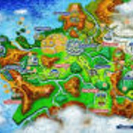 &iquest;Regi&oacute;n que menos me gusta? - S&oacute;lo para mi familia