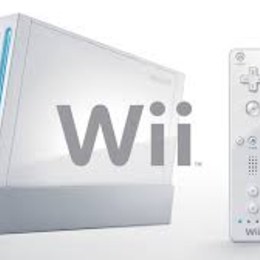 &iquest;Cu&aacute;ntos juegos de Wii tengo en total? - S&oacute;lo para mi familia