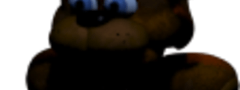 &iquest;cuanto sabes de fnaf world ?