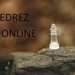 &iquest;Defensa Francesa o Defensa Siciliana? - Oh My GAT xD (Test familiar brother.)