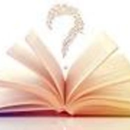 &iquest;&Uacute;ltimo Libro descargado? - Oh My GAT xD (Test familiar brother.)