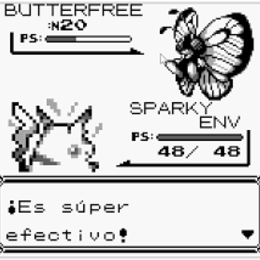 &iquest;Mate m&aacute;s r&aacute;pido que hice? (En menos movimientos) - Oh My GAT xD (Test familiar brother.)