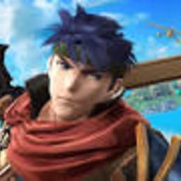 &iquest;Ike o Ike Adulto? - Oh My GAT xD (Test familiar brother.)