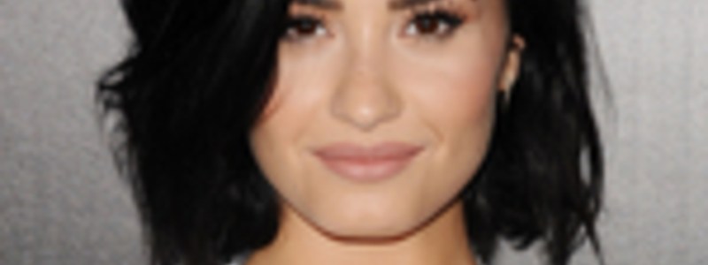 ¿Cuántos sabes sobre Demi Lovato? 