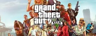cuanto sabes en realidad de gta 5