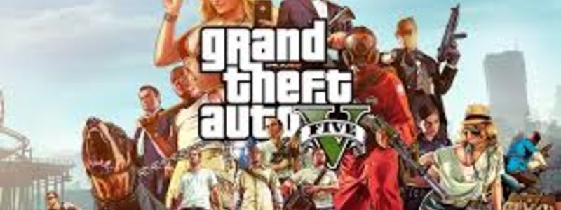 cuanto sabes en realidad de gta 5
