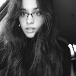 &iquest;Que Idioma Sabe Hablar?Aparte Del ingles - Cuanto Sabes De Camila Cabello 