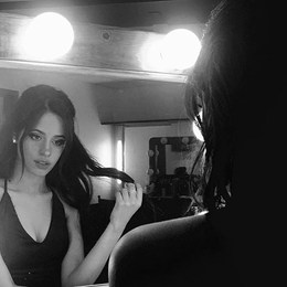 &iquest;Donde Nacio?  - Cuanto Sabes De Camila Cabello 