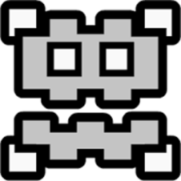 &iquest;En qu&eacute; nivel consigues este icono? - 1 sola pregunta