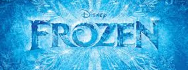 cuanto sabes de frozen