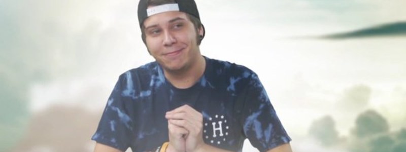 Cuanto te gusta elrubiusomg? 