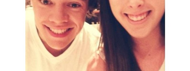 CUANTO CONOCES HARRY STYLES?