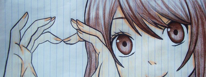 quien eres de corazon de melon  ""chicos""