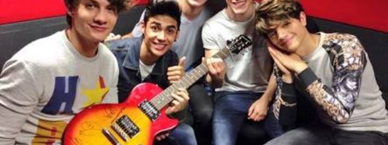 Eres una verdadera coder <3