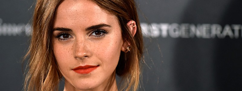 &iquest;Cuanto sabes de Emma Watson? 