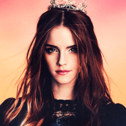 &iquest;Donde naci&oacute; Emma Watson? - &iquest;Cuanto sabes de Emma Watson? 