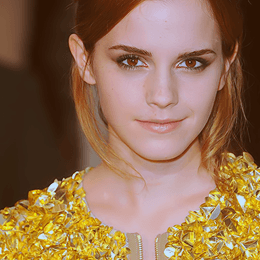 &iquest;Cual fue su primera Pel&iacute;cula?  - &iquest;Cuanto sabes de Emma Watson? 