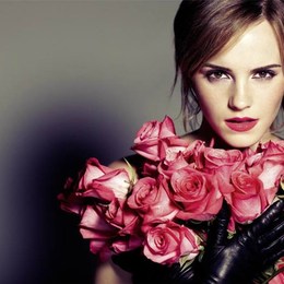 &iquest;En que a&ntilde;o naci&oacute; Emma Watson?  - &iquest;Cuanto sabes de Emma Watson? 