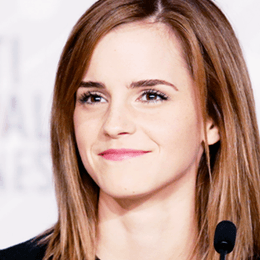 &iquest;En donde creci&oacute; Emma Watson?  - &iquest;Cuanto sabes de Emma Watson? 