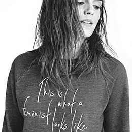 &iquest;En que a&ntilde;o Emma se corta el pelo muy corto?  - &iquest;Cuanto sabes de Emma Watson? 