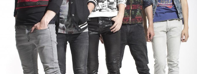 ¿Cuanto conoces a CD9?