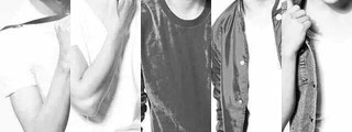 Cuanto sabes de CD9