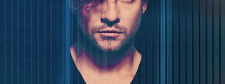 cuanto sabes de david bisbal???
