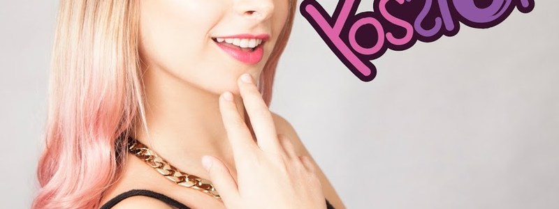 si ers fan de yosstop responde esto