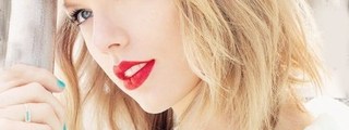 Preguntas y respuestas: Que tanto conoces a Taylor Swift?