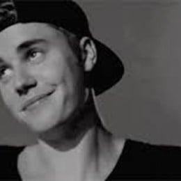 Justin es el rey del... - &iquest;Que tan belieber eres?
