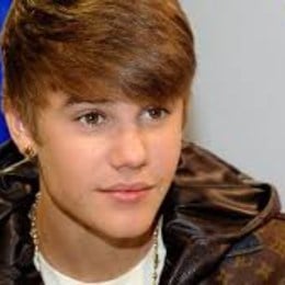 La primer gira mundial fue llamada... - &iquest;Que tan belieber eres?