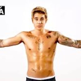 El amor plat&oacute;nico de Justin es... - &iquest;Que tan belieber eres?