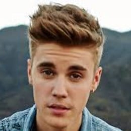 Justin se caso con... - &iquest;Que tan belieber eres?