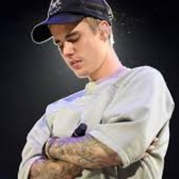 La madre de Bieber se llama... - &iquest;Que tan belieber eres?