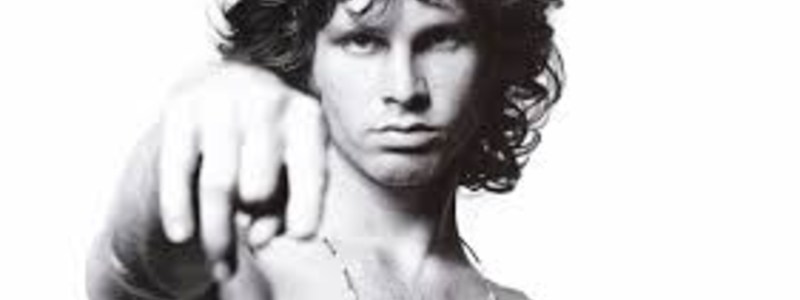 ¿Qué cantante de rock se asemeja más a tu personalidad?