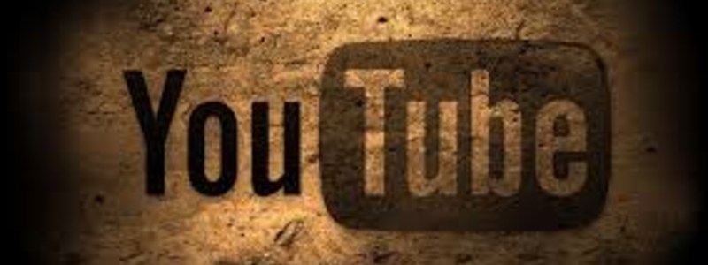 Que Youtuber Serías??:3 ♥