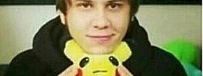 ¿Cuanto sabes del rubius? (2.016)