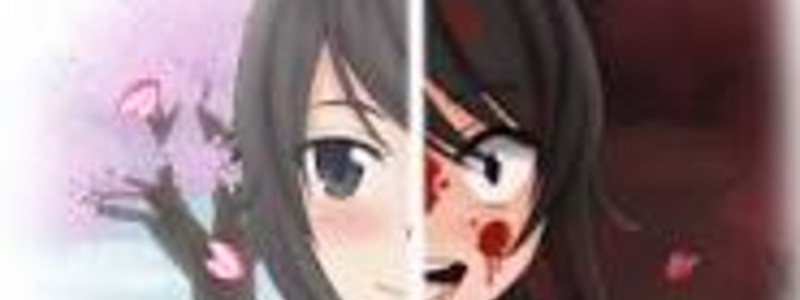 cuanto saves de yandere simulator 