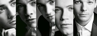 que tan directioner eres???