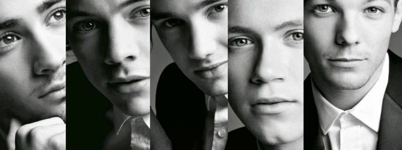 que tan directioner eres???